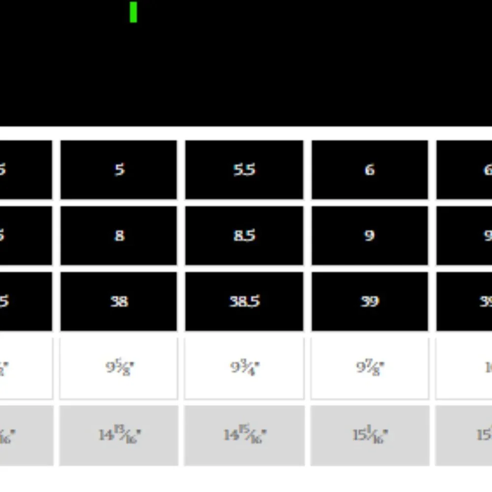 LK Bennet LKB Lemon Yellow Black Bow Cap Toe Patent Leather Shoes Loafers 39 8 - Picture 11 of 11